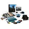 Pink Floyd - Wish you were here (2 CD - 2 DVD - 1 BD)