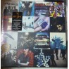 U2 Achtung Baby 20th Anniversary Limited Edition Boxset