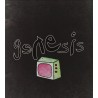 Genesis - The movie box 1981-2007