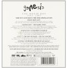 Genesis - The movie box 1981-2007