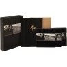 U2: The Joshua Tree (Super Deluxe Ltd.)