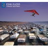 Pink Floyd - A Momentary Lapse of Reason (CD+BD)