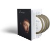 Pure McCartney (4 CD)