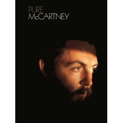 Pure McCartney (4 CD)