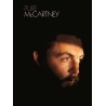 Pure McCartney (4 CD)