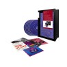 Pink Floyd - The Early Years 1970 - Deviation (2 CD+2 DVD+BD)