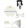 Laura Pausini - The Greatest Hits - Deluxe (2 CD+DVD)