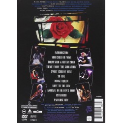 Guns N'Roses - Use your illusion II