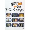 Brit Awars 2001 - DVD of the year