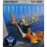 Supertramp - Breakfast in America (Blu Ray Audio)