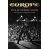 Europe - Live at Sweden Rock - 30TH Anniversary Show