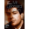 Mr. Leonard Cohen - Ladies and Gentlemen