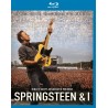 Bruce Springsteen - Springsteen & I