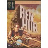 Ben Hur (Special Edition) (4 Dvd)