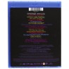 Coldplay Live 2012 (BD+CD)