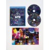 Coldplay Live 2012 (BD+CD)