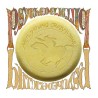 Neil Young with Crazy Horse - Psychedelic Pill