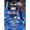 Patlabor vol. 1