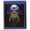 Kyle - Aphrodite Les Folies - Live In London - 3D (2 BD)