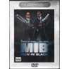 Men in Black - Superbit edition