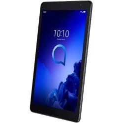 Alcatel 3T10