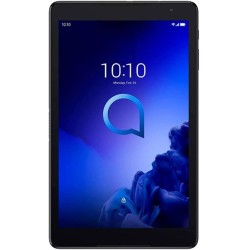 Alcatel 3T10