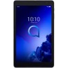 Alcatel 3T10