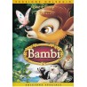 Bambi (2 DVD)