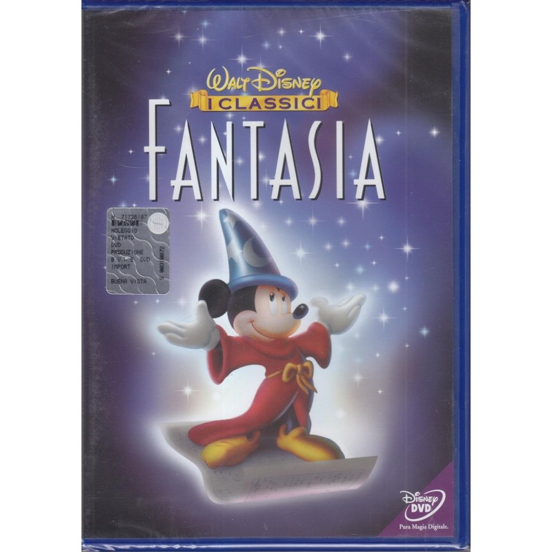 Fantasia