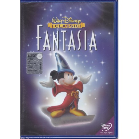 Fantasia