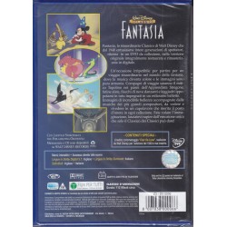 Fantasia