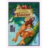 Tarzan