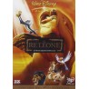 Il re leone - Edizione Speciale (2 DVD)