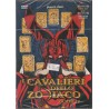 I cavalieri dello zodiaco - vol. 6 (2 DVD)