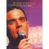 Robbie Williams - Live at the albert