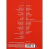 The Beatles 1+ (CD - 2BD - Libro)