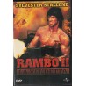 Rambo II - La vendetta