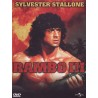 Rambo III