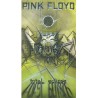 Pink Floyd - Total Eclipse (4 CD)