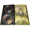 Pink Floyd - Total Eclipse (4 CD)