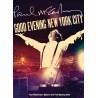 Paul McCartney - Good Evening New York City (2 CD + DVD)