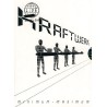 Kraftwerk - Minimum - Maximum