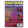 Santana - Live by request