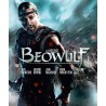 La leggenda di Beowulf (director's cut)