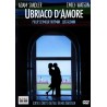 Ubriaco d'amore