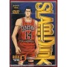 Slam Dunk vol. 5 (2 DVD)