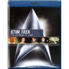 Star Trek - I - Motion Picture