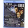 Star Trek - I - Motion Picture