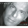 Claudio Baglioni - Tutti qui - Collezione dal 1967 al 2005 (3 CD)