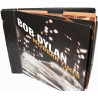 Bob Dylan: Modern Times (CD+DVD)